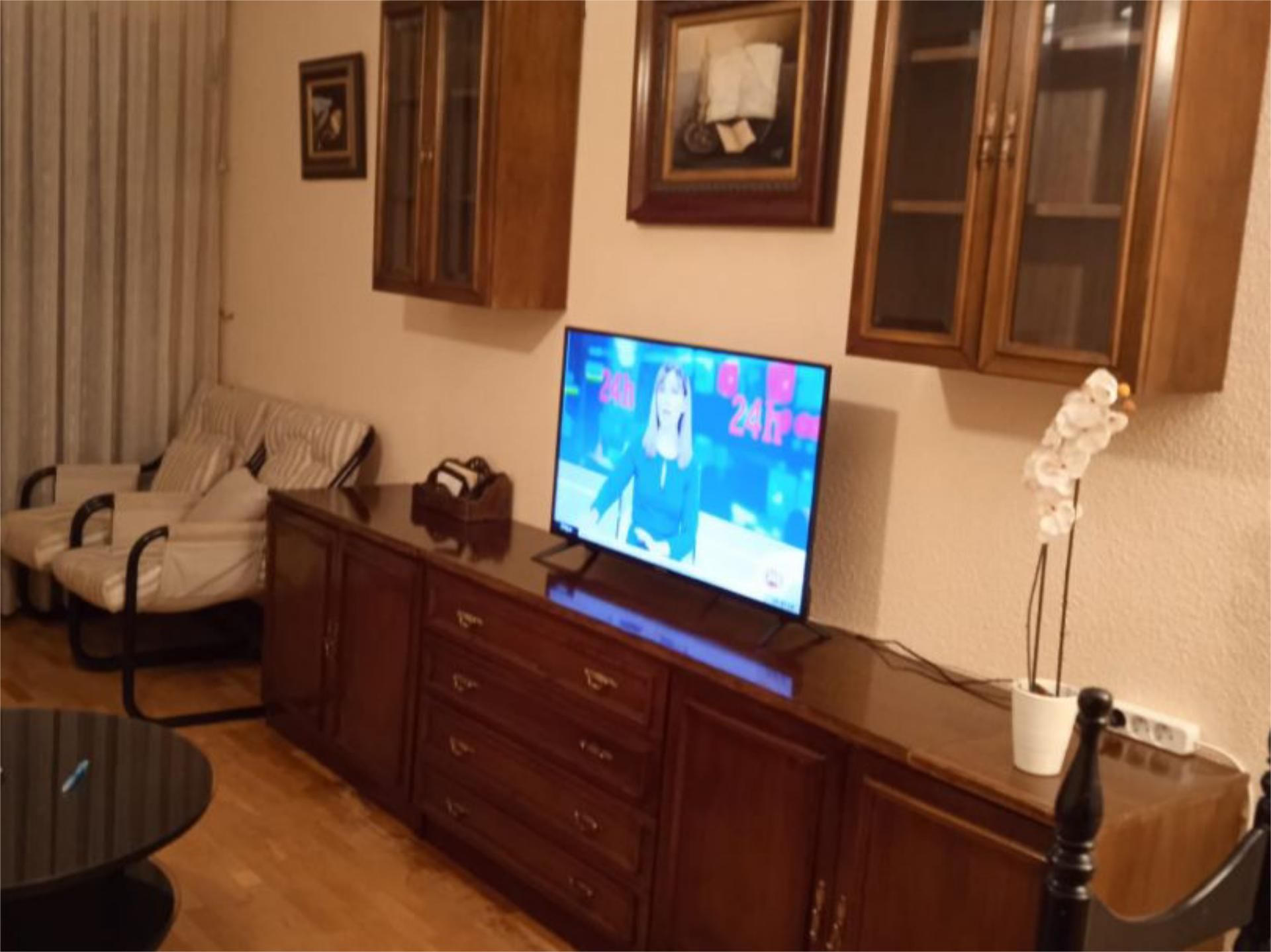 Piso en  Calle Rodríguez Fabres 19 - Foto 19