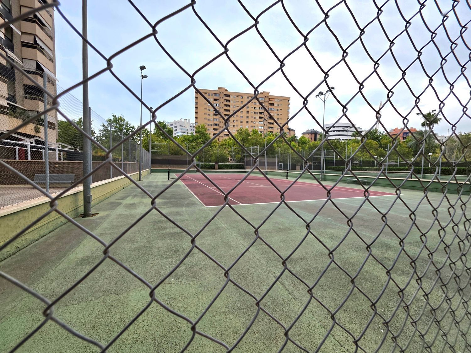 Dúplex en Calle d'Alfauir, 39, Sant Llorenç - Foto 47