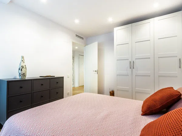 Dúplex en Passatge de Colom, 8 - Foto 31