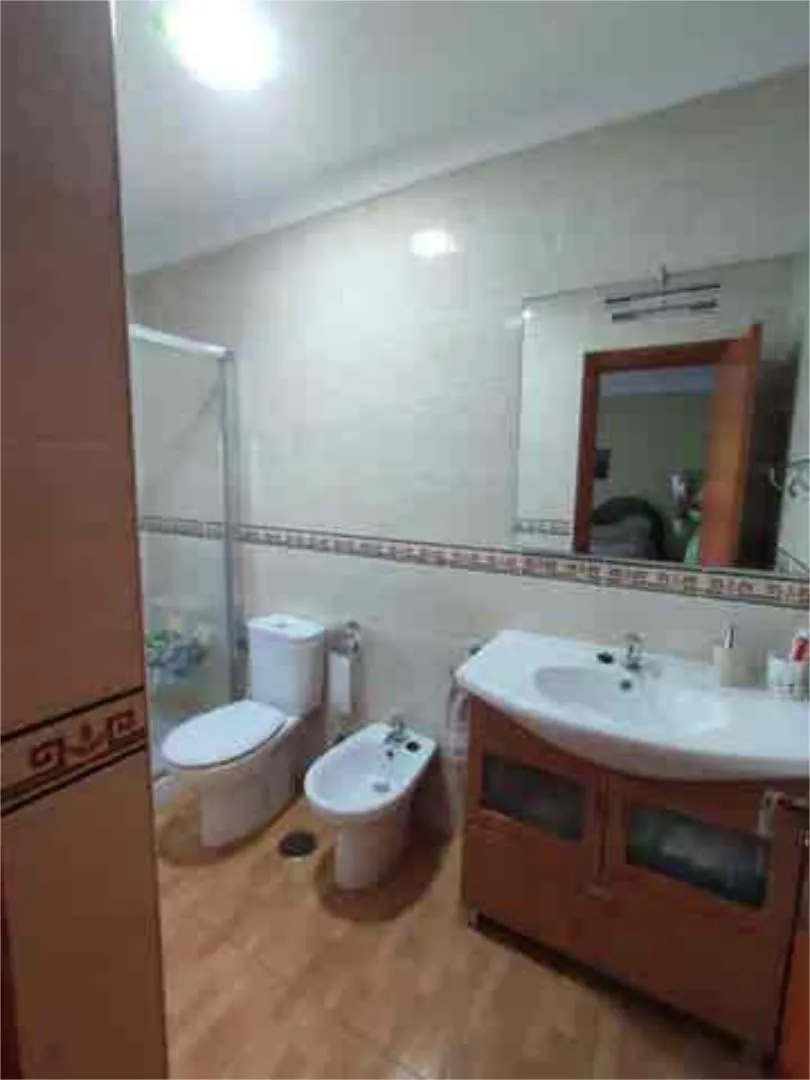 Casa adosada en los Àlamos - Foto 3