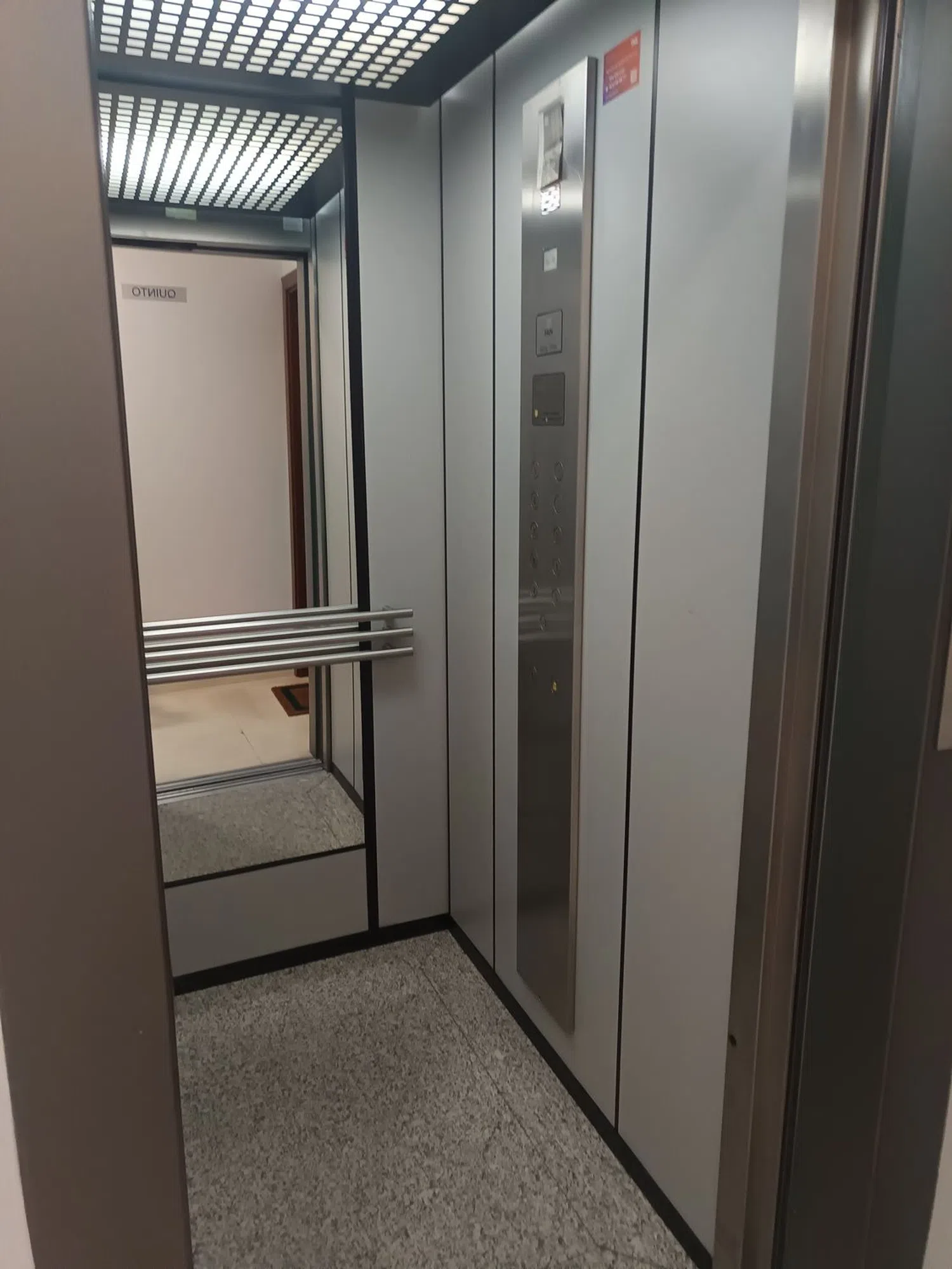 Piso en Barrio Almagro - Foto 28