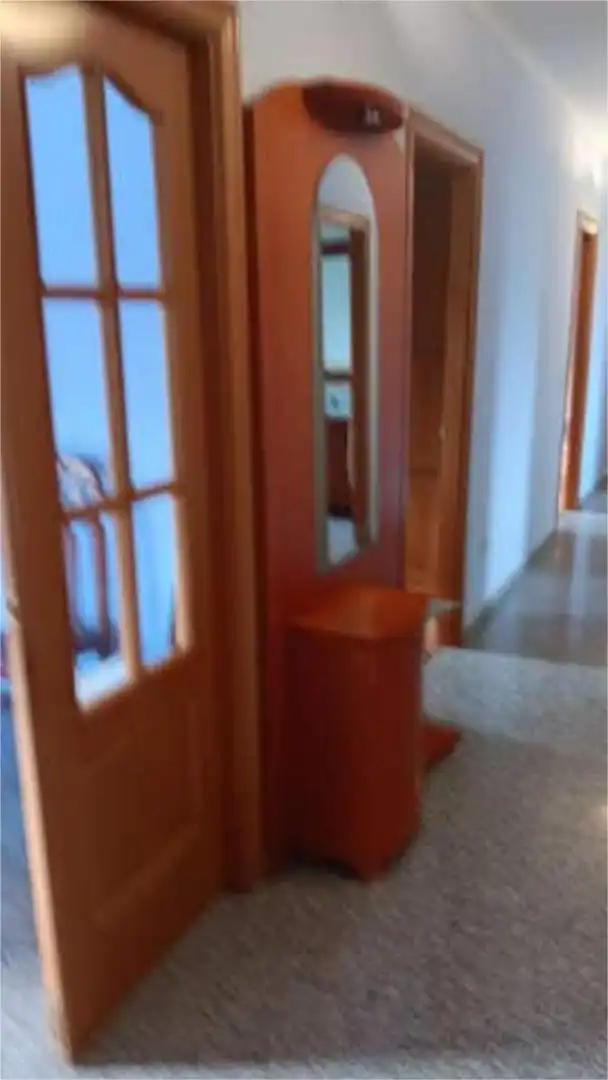 Chalet en vilalba - Foto 4