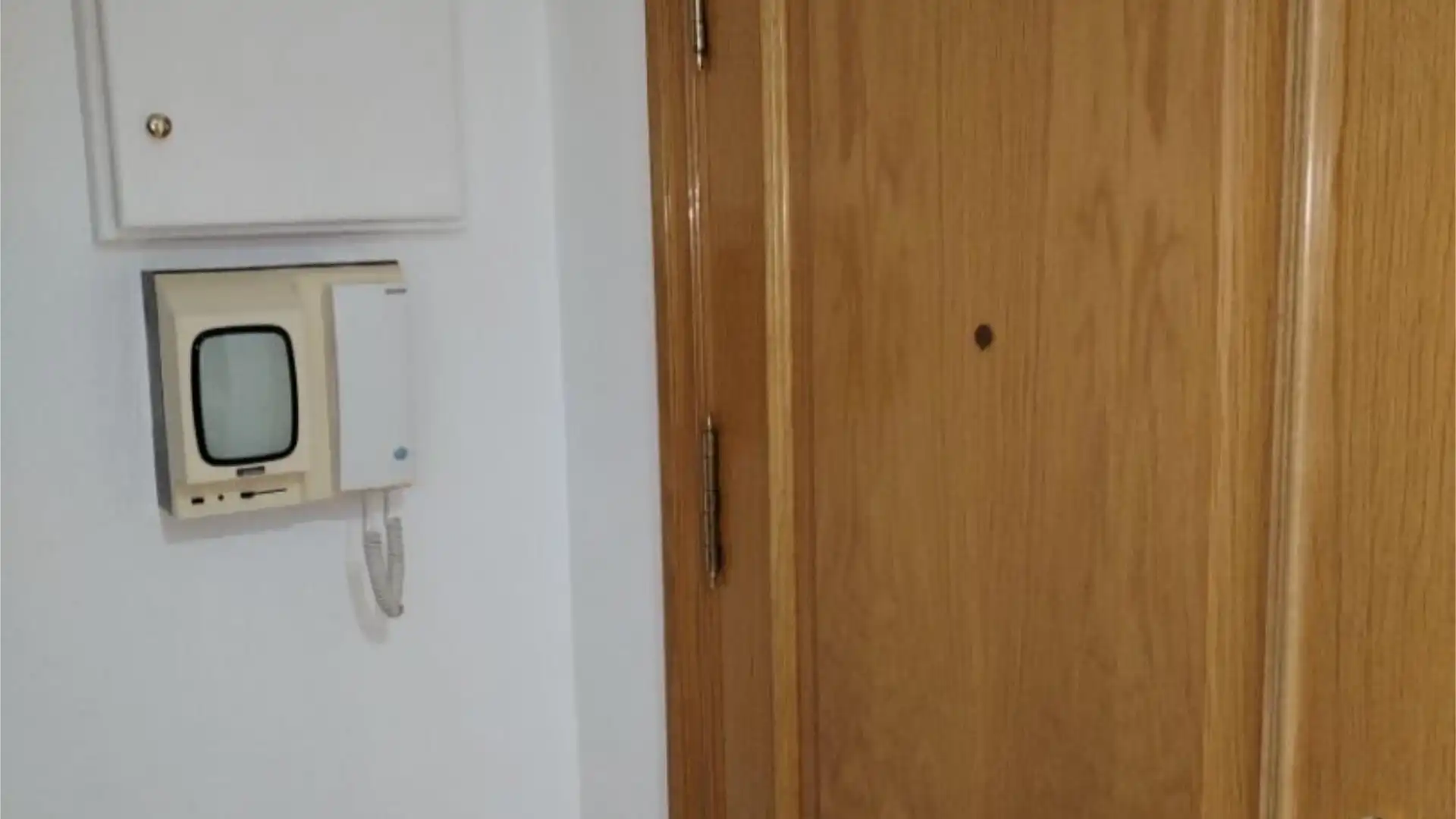 Piso en  Travessia de les Barques 5 - Foto 3