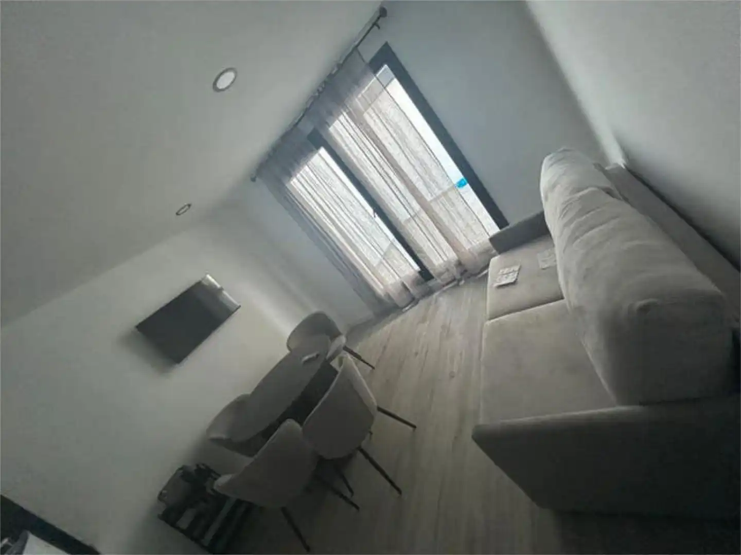 Piso en Foz - Foto 7