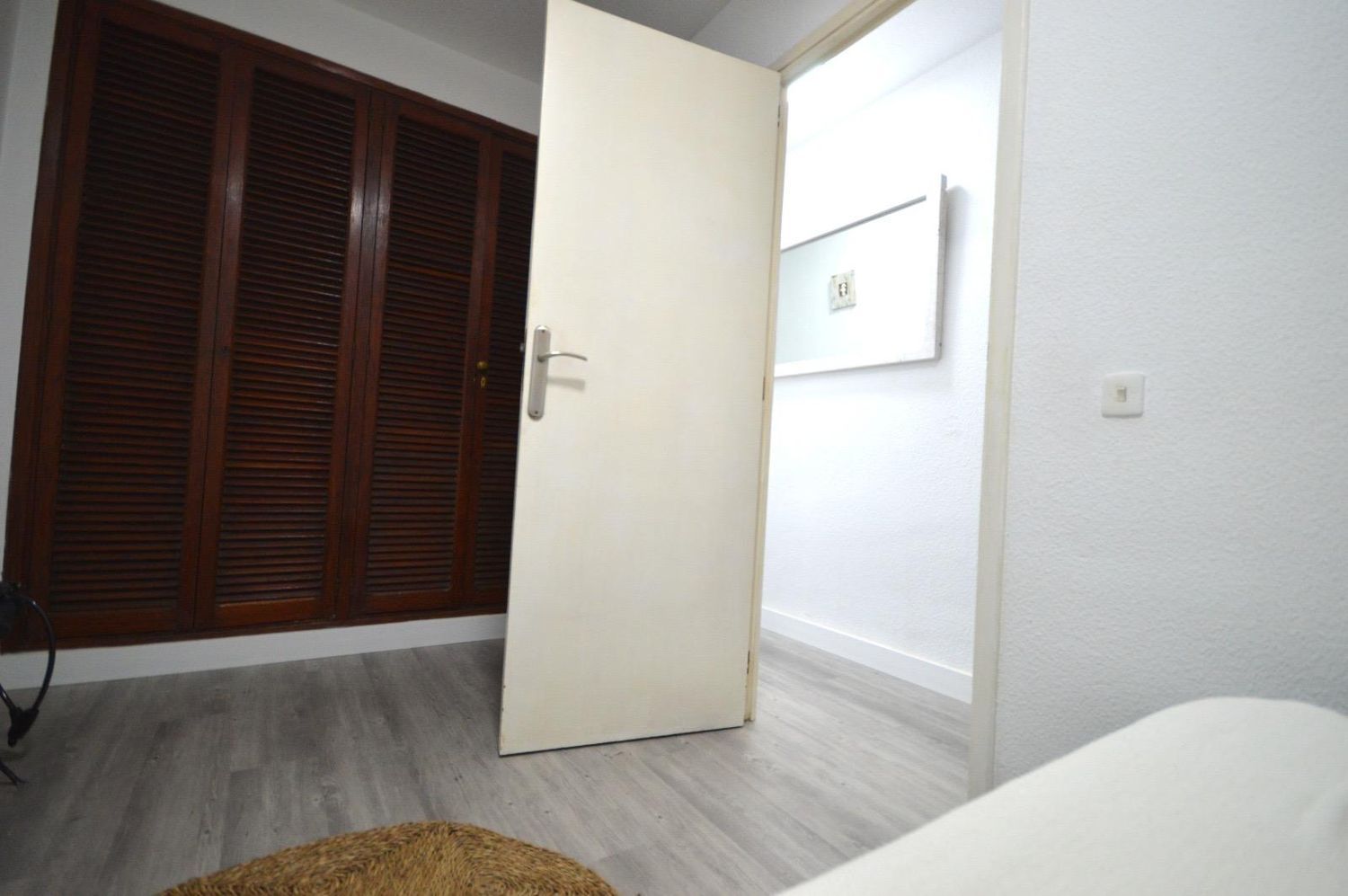 Piso en Calle de Ramon de Montcada, 19, Santa Ponça, Santa Ponça - Foto 7