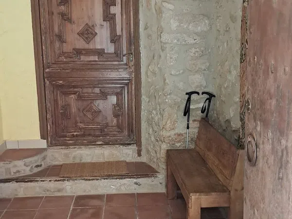Casa de pueblo en Calle Grau, 9 - Foto 6