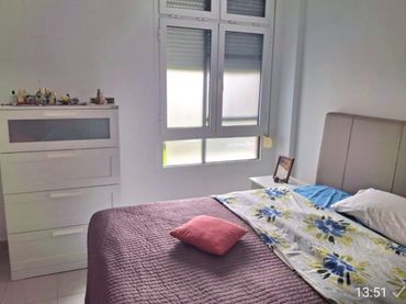 Apartamento en  Calle Vista Hespérides 1 - Foto 7
