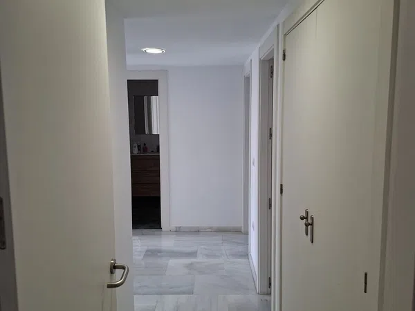 Piso en Avenida Jorge Luis Borges, 15, El Tejar - Hacienda Bizcochero - Foto 23