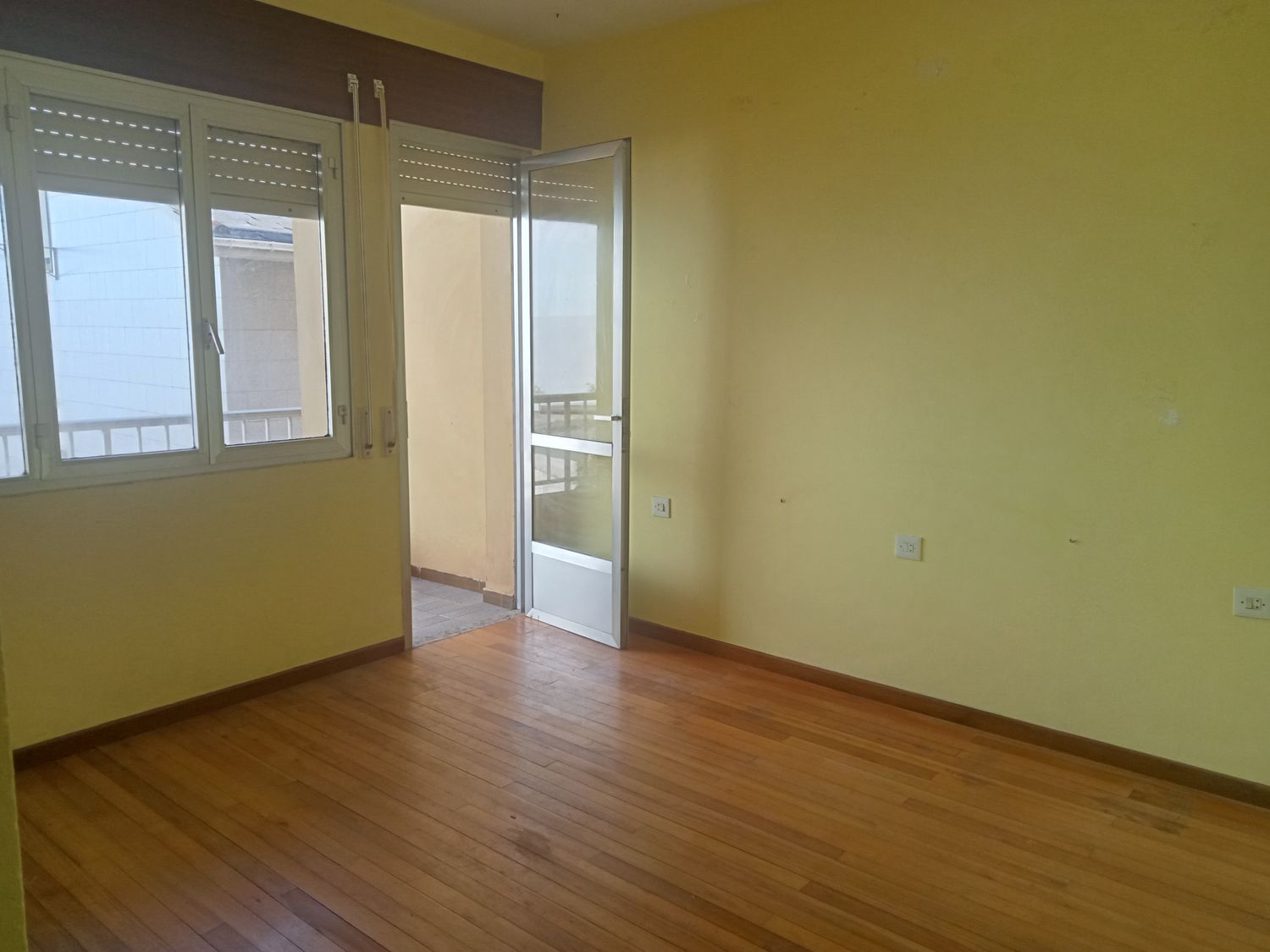 Piso en Calle de Galdín, 1 - Foto 7
