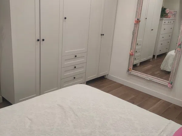 Piso en Calle del Mar, 31, Centro - Foto 12