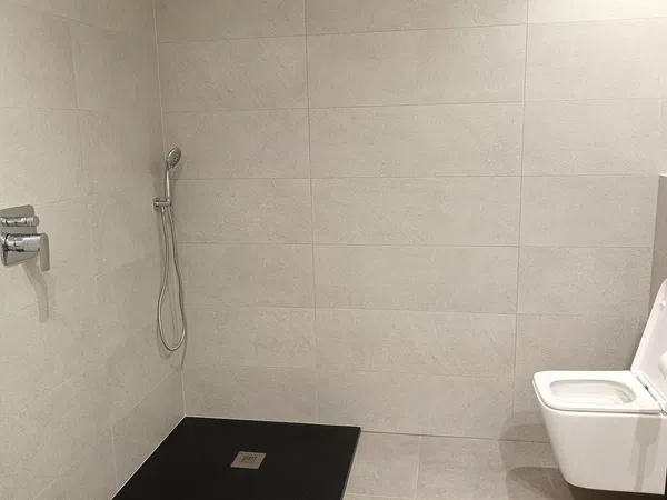 Piso en calle d'Ausiàs March, 34 - Foto 10