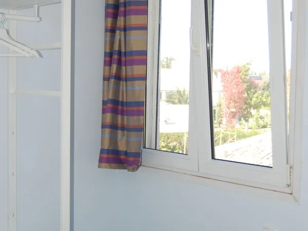 Chalet adosado en Urb. este - Montepríncipe, Urb. este - Montepríncipe - Foto 8