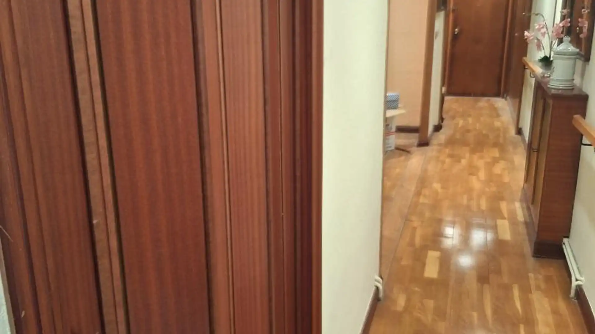 Piso en  Calle Llano Ponte 20 - Foto 20