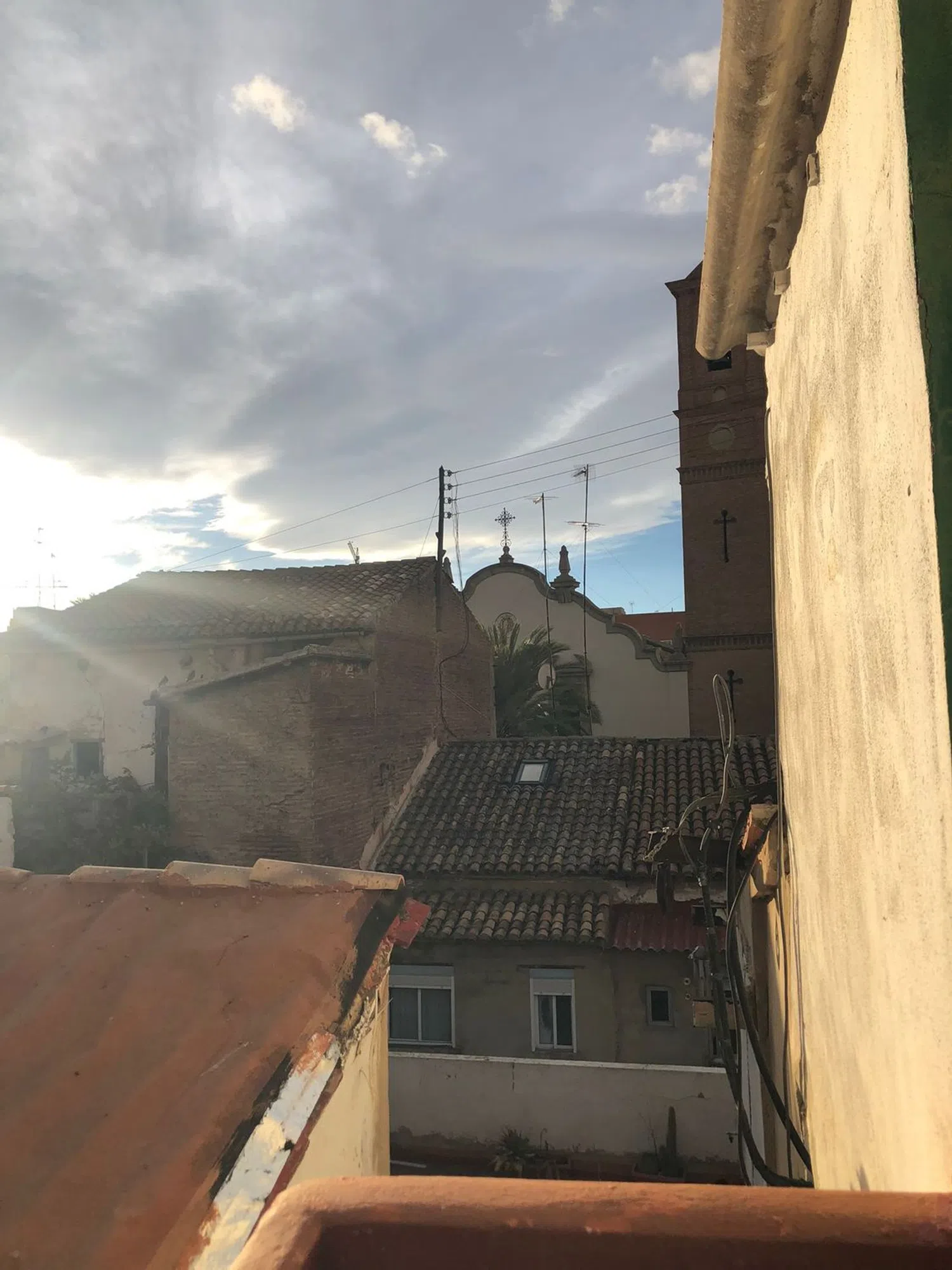 Ático en calle d'Escalante, 65 - Foto 16