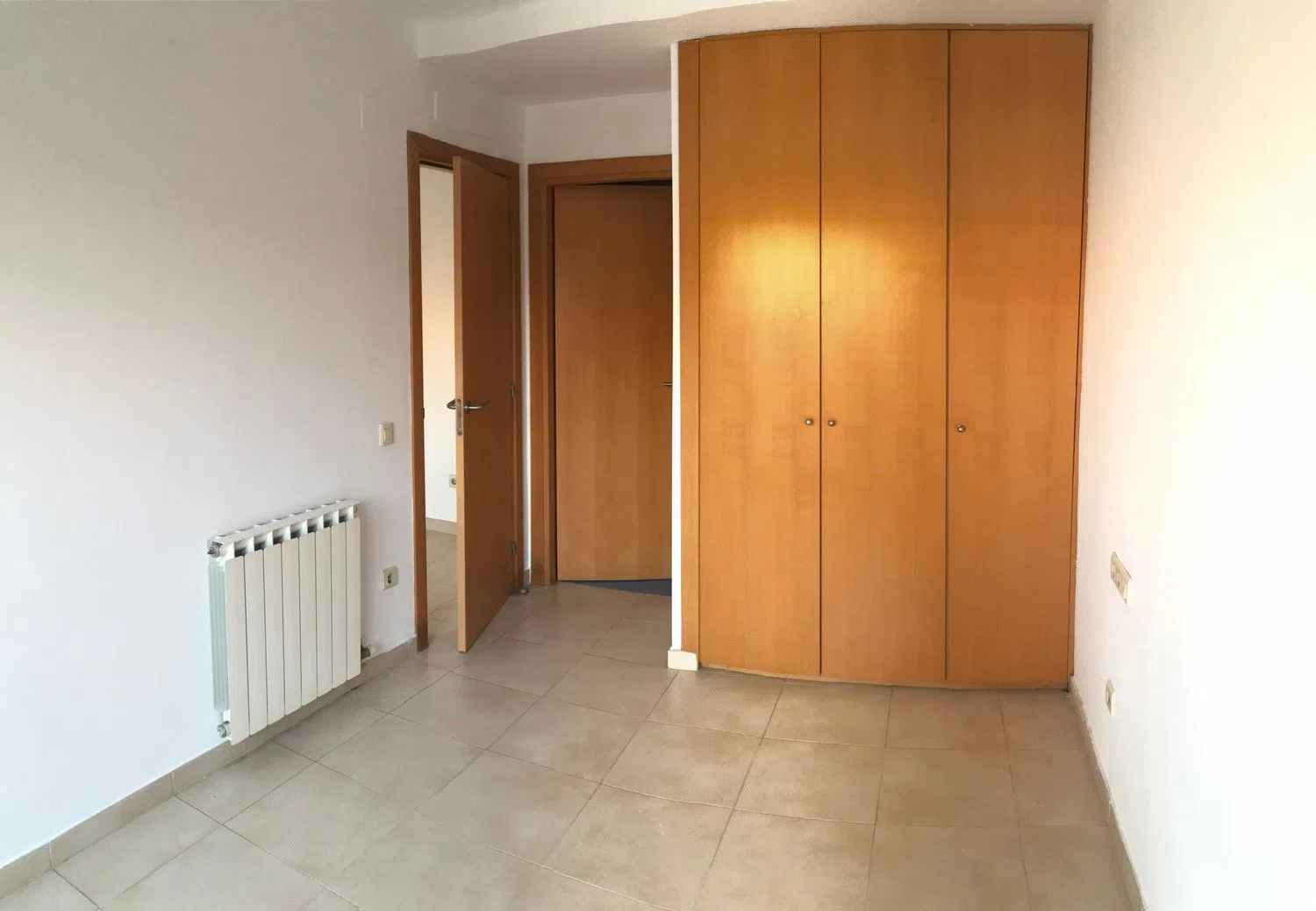 Piso en Centre - Foto 12