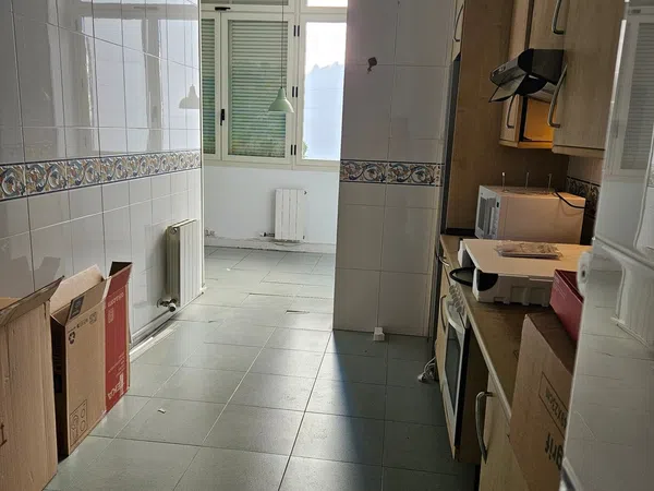 Piso en Calle Gamazo, 8, Centro, Centro - Foto 11