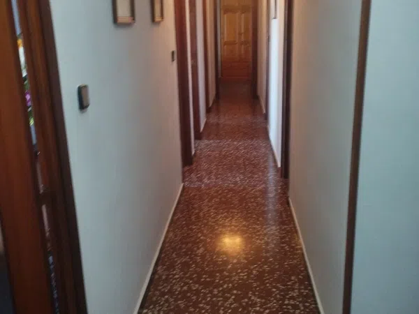 Piso en calle de Santa Orosia, 2 - Foto 15