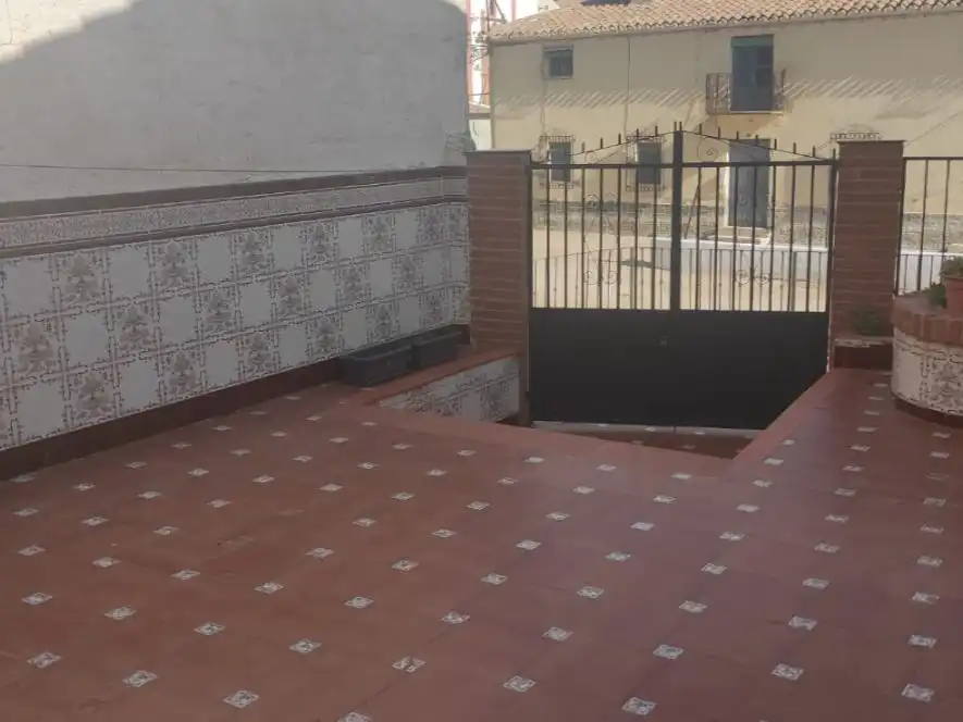 Casa adosada en  Aldea Vertientes 73 - Foto 22