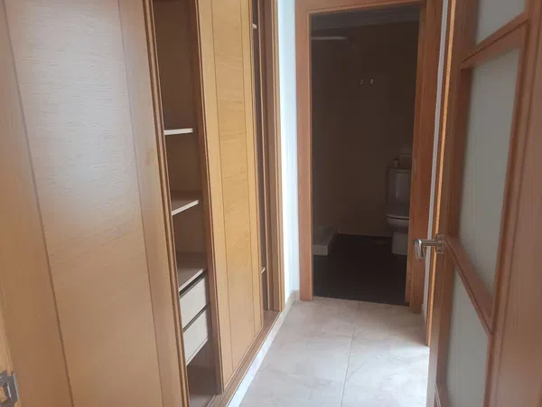 Piso en Fonte de Ons, 2, Noalla, Noalla - Foto 9