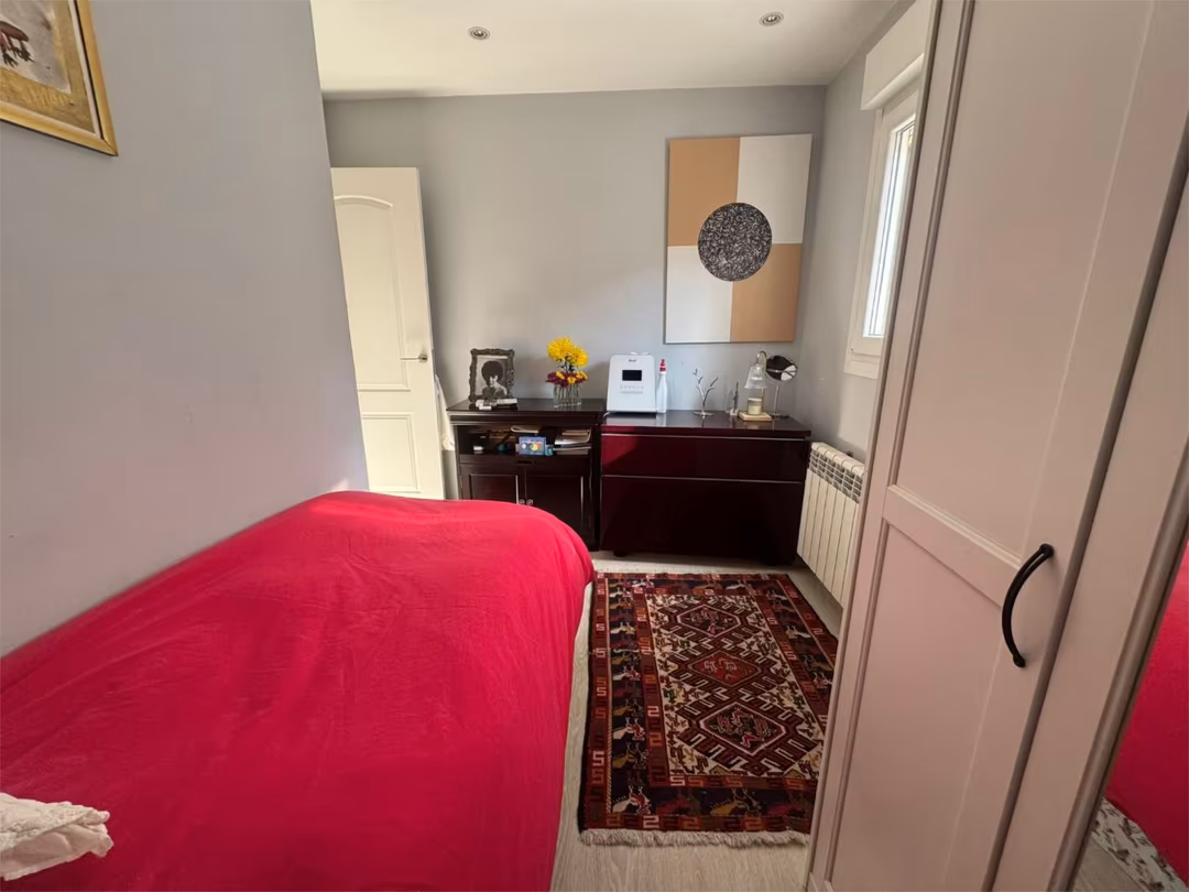 Piso en  Calle Solano 34 - Foto 21