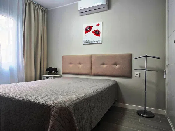 Piso en Calle Senador Roque Calpena, 10, Colonia Requena - Virgen del Carmen - Foto 14