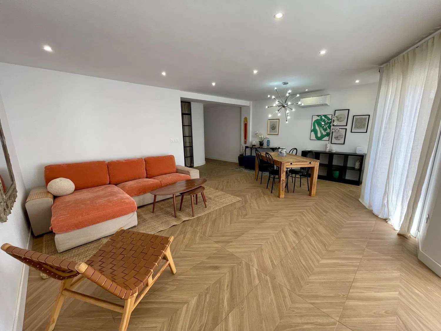 Piso - Foto 16