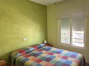 Apartamento en  Carrer Gandia 4 - Foto 17