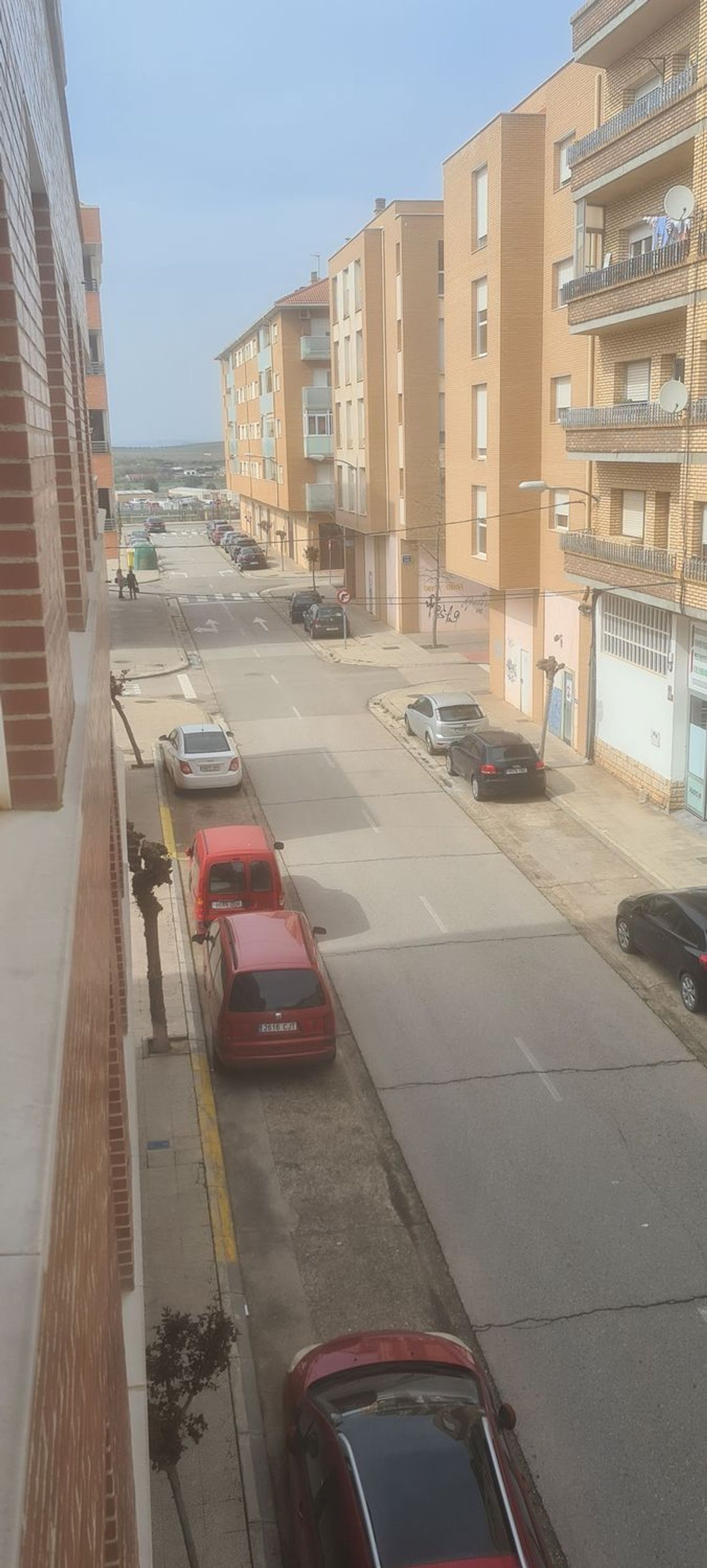 Piso en Cantabria, 2 - Foto 11