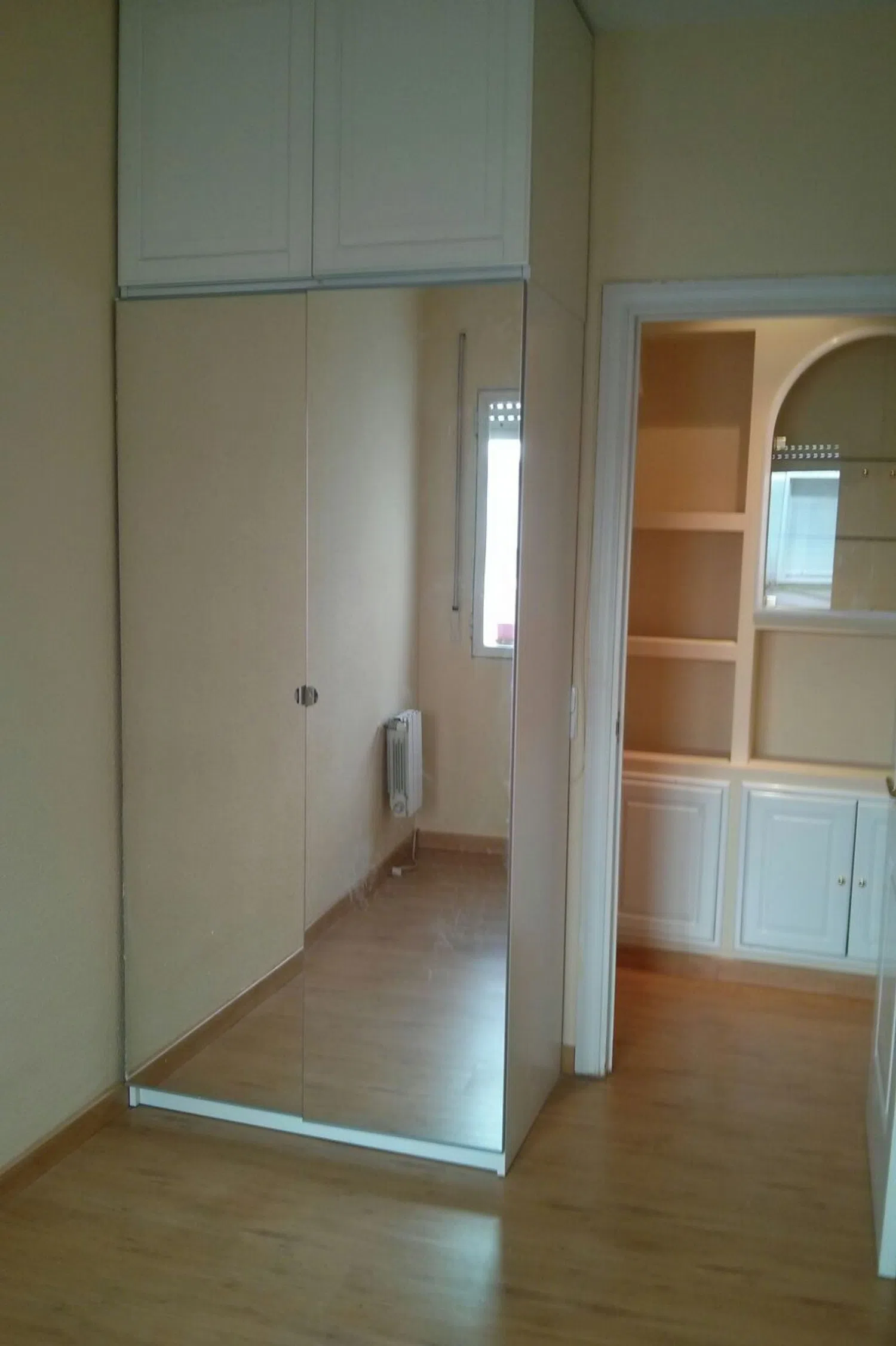 Piso en sor angela de la cruz, 26 - Foto 8