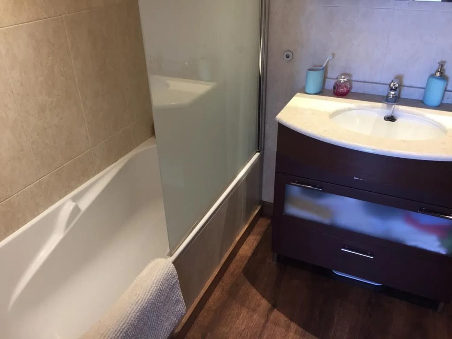 Ático en calle del Cirerer, 18 - Foto 20