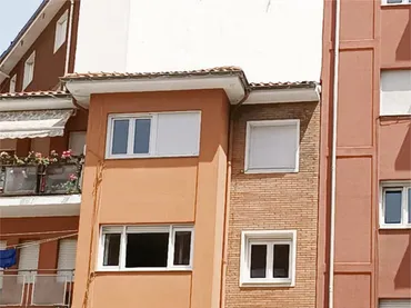 Piso en centro Torrelavega - Foto 6