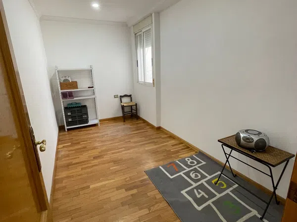 Piso en Calle Colón, 33 - Foto 17