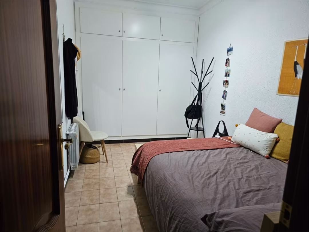 Piso en  Carrer de Sepúlveda 147 - Foto 12