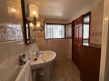 Chalet en Yunquera - Foto 3