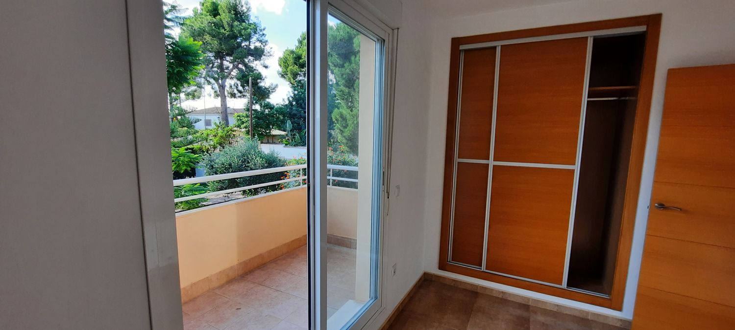Casa o chalet independiente en Calle Poqueta Nit, 33, La Conarda-Montesano, La Conarda-Montesano - Foto 30