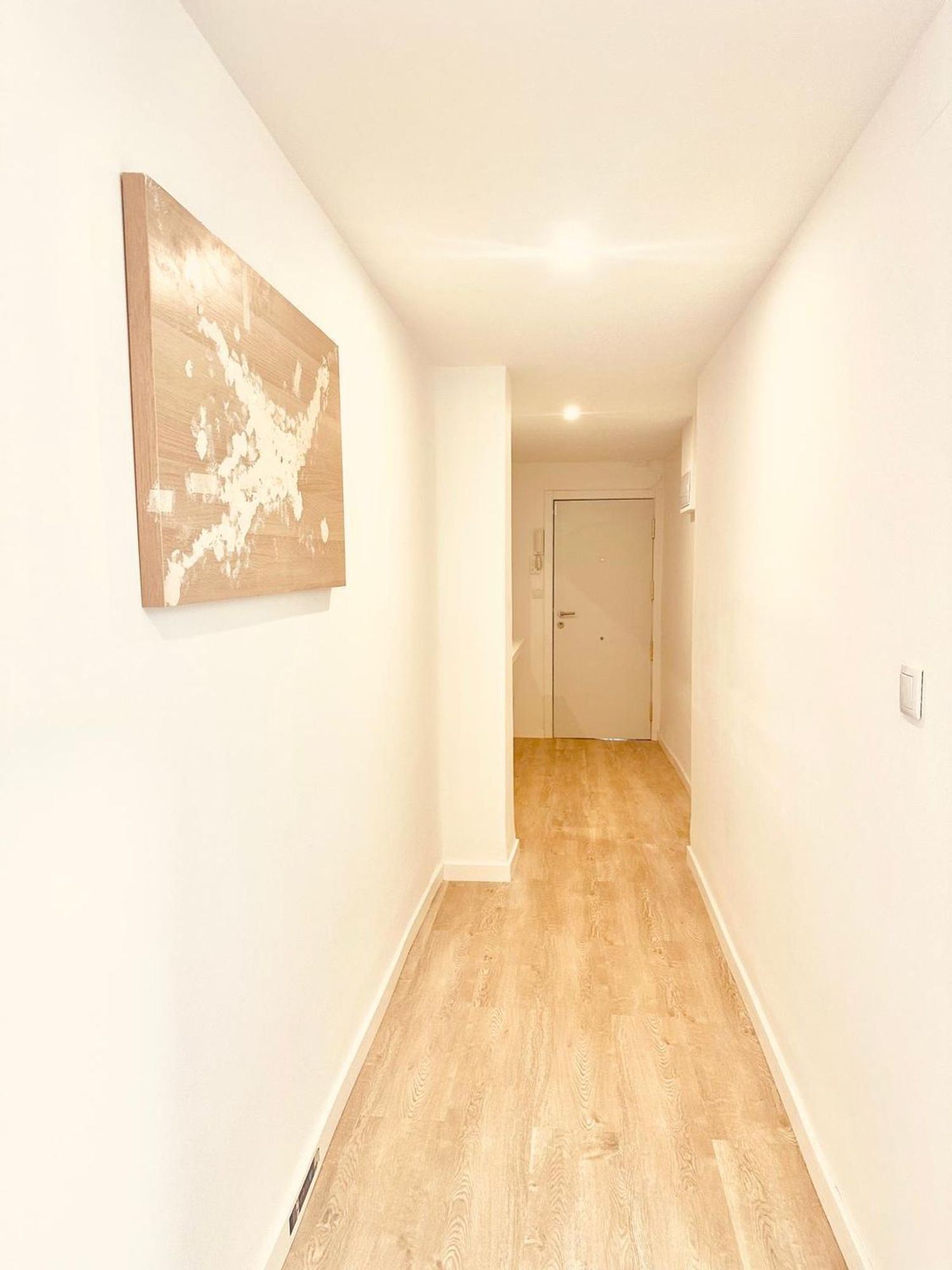 Piso en Calle de Dalt de la Mar, 63, Natzaret - Foto 21