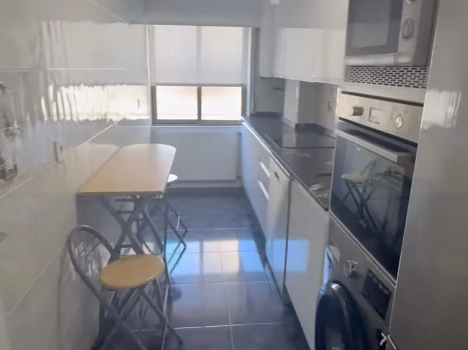 Piso en calle de Conca, 26 - Foto 1