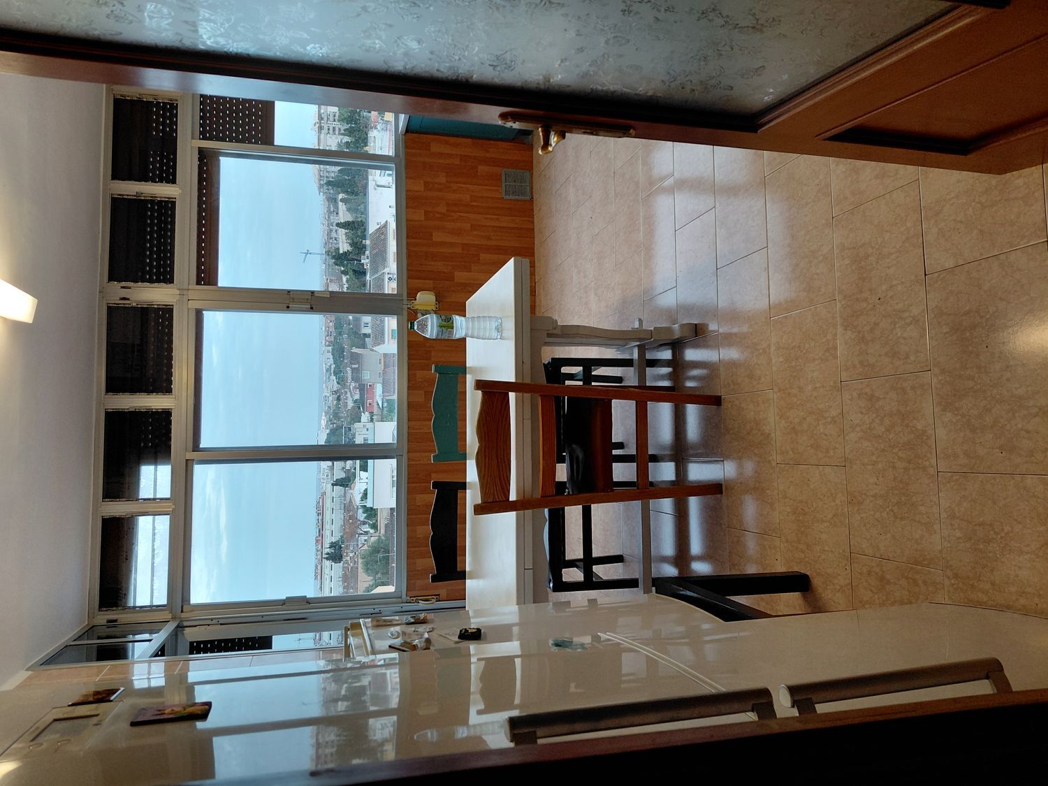 Piso en calle del Canonge Antoni Sancho, 15 - Foto 2