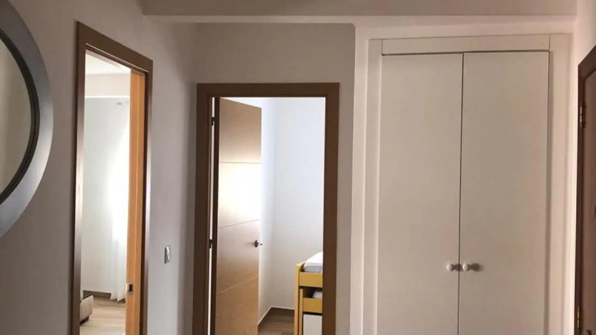 Piso en  Carrer Pere Joan Perpinyà 82 - Foto 5