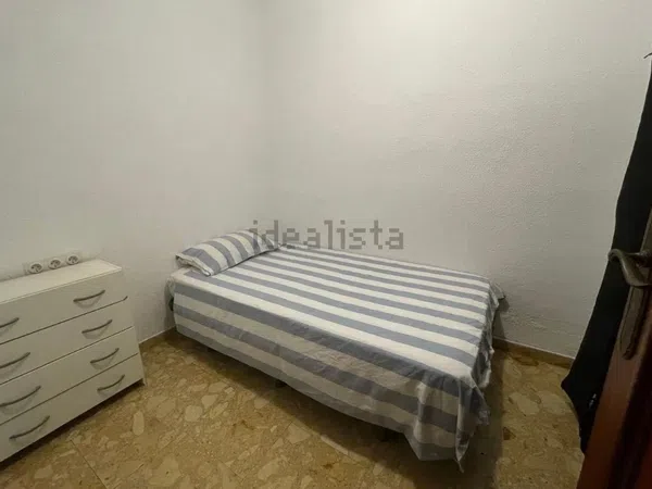 Piso en Calle Doctor Domagk, 2, Russafa - Foto 23