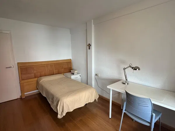 Piso en Jaume Roig, Jaume Roig - Foto 8