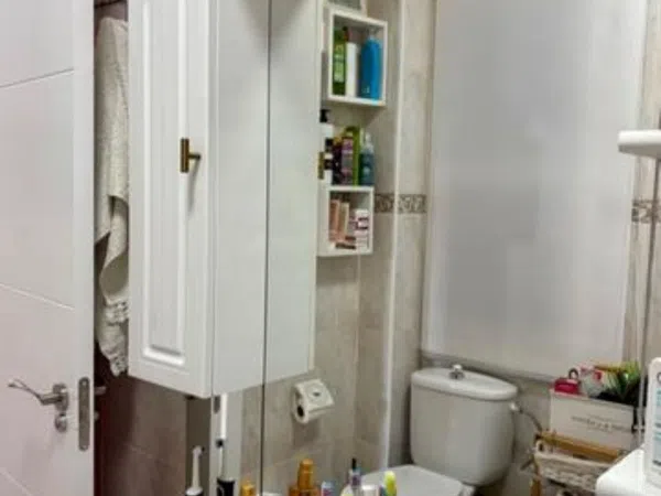 Piso en Calle Colón, 30, Casco Viejo, Casco Viejo - Foto 12