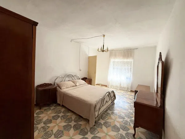 Casa o chalet independiente en Calle Bajada Matadero, 2, Centro, Centro - Foto 9