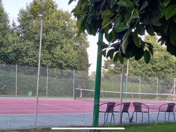 Piso en bulevar Ashmawi, 1 - Foto 1