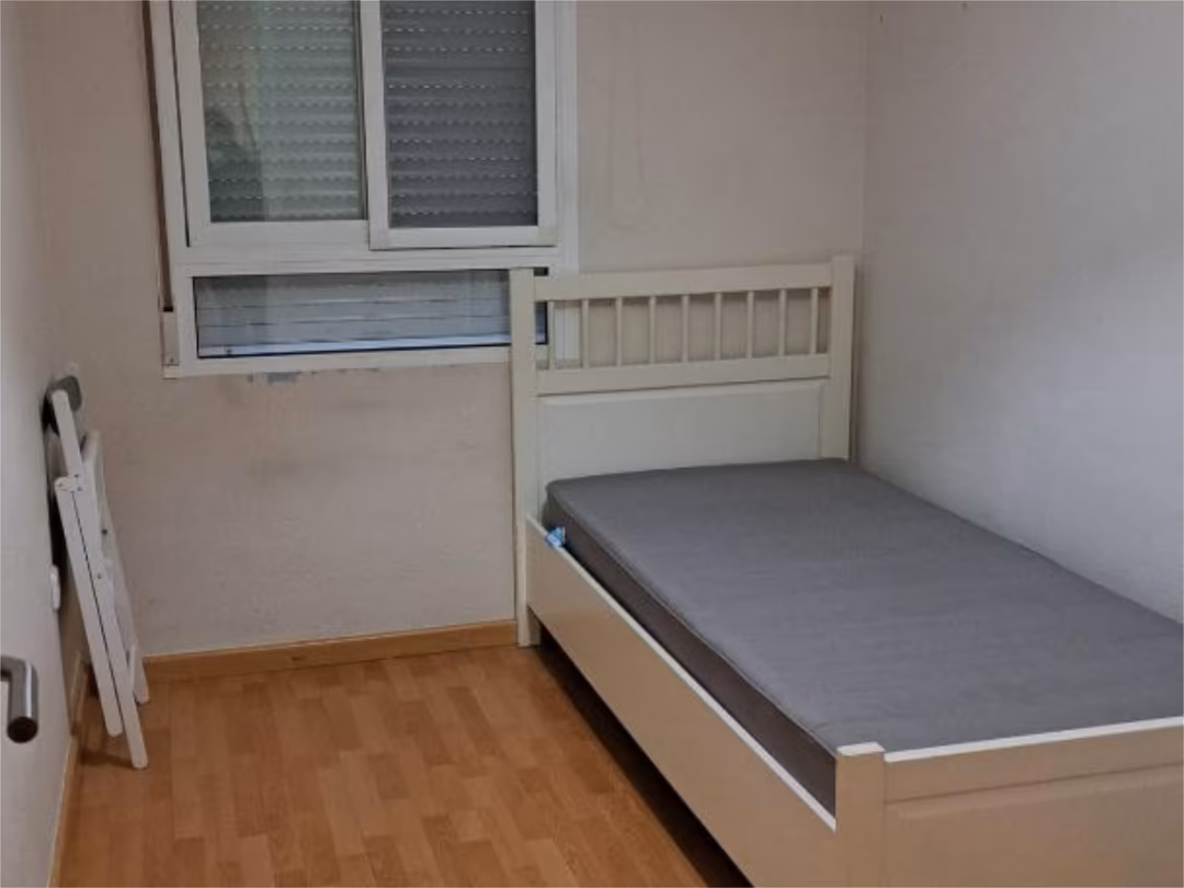 Piso en  Calle Aspe 38 - Foto 4