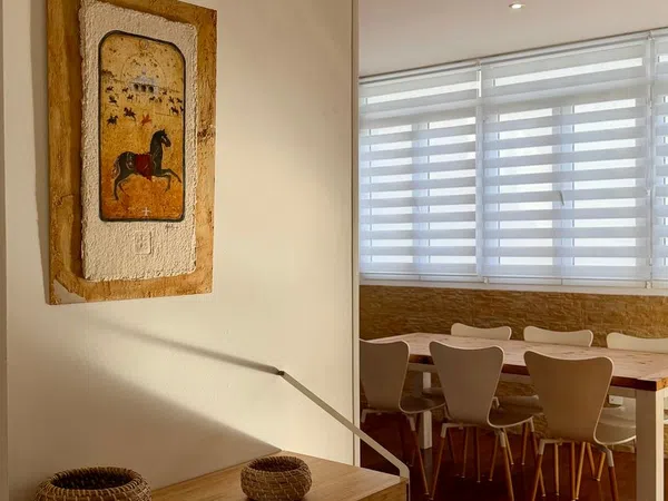 Dúplex en Calle de la República Argentina, 104, Ciutadella, Ciutadella - Foto 7