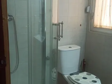 Piso en  Calle Doctor Fleming 67 - Foto 27