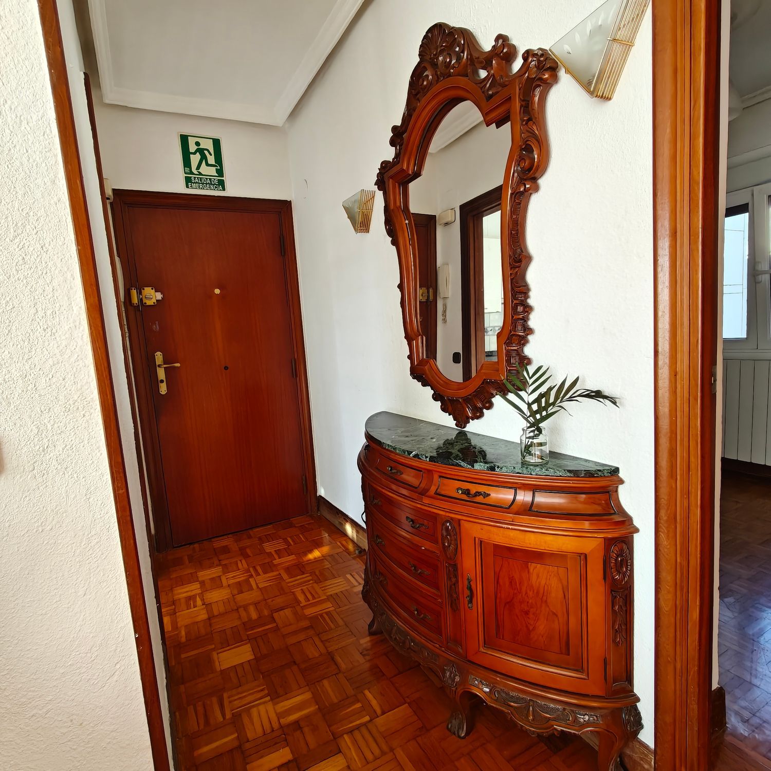 Piso en Avenida de Ulia, 7 - Foto 10