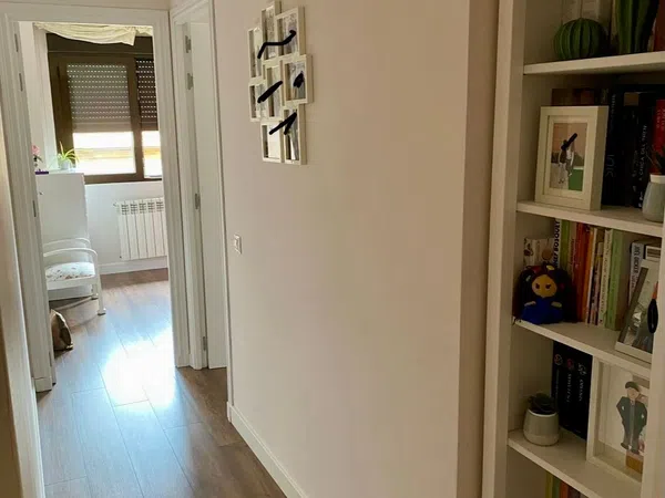 Piso en Calle Ciudadela, 30, El Pinar- Punta Galea - Foto 17