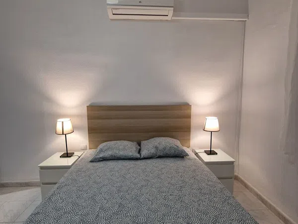 Piso en Doctor Lupiañez, 1, Pio Xii - Foto 5